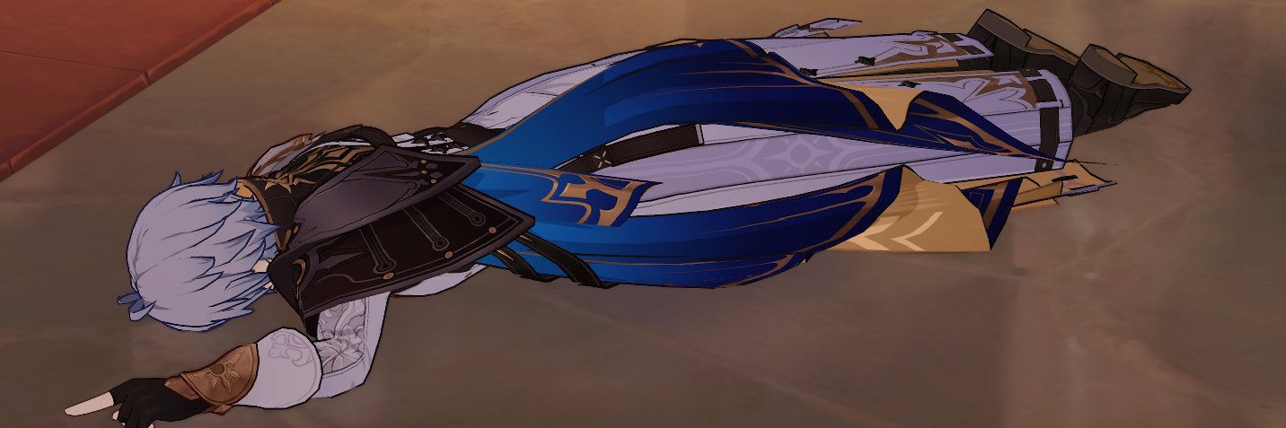 yee banner