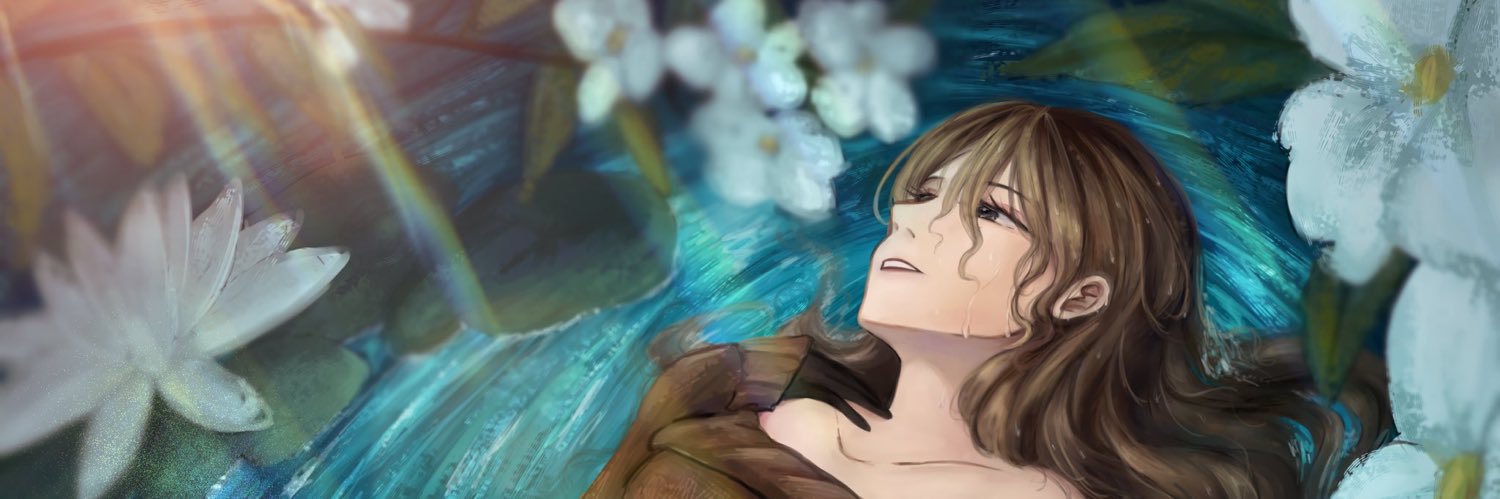 Nono𓏲ּ𝄢 banner