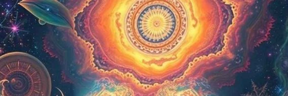 CarolineGatto's profile banner image