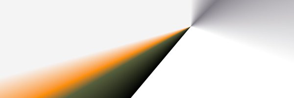 ToplapKA Profile Banner