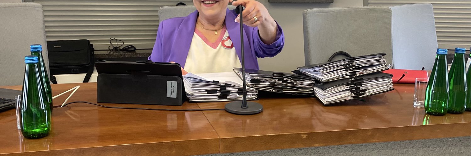 Danuta Gojna-Ucinska banner