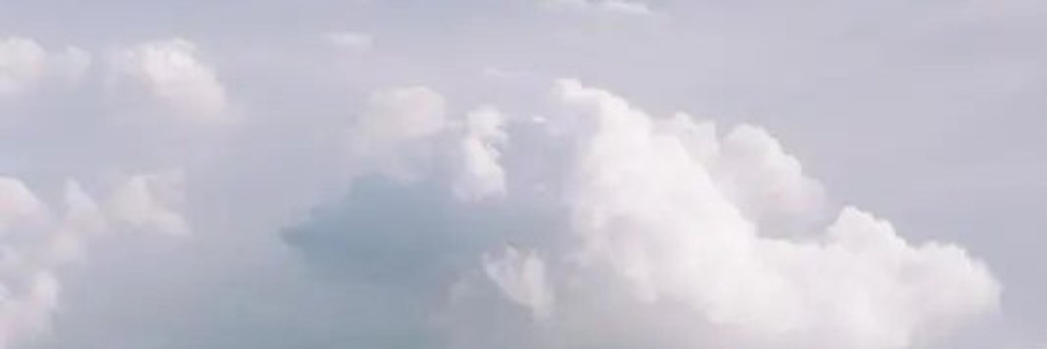 dakd__'s profile banner image