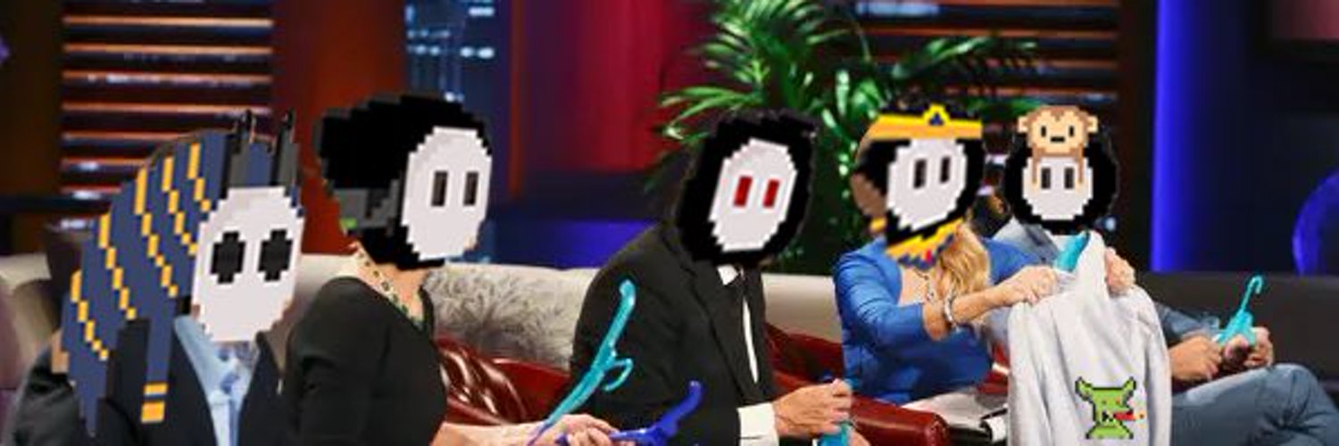 akaParty_'s profile banner image