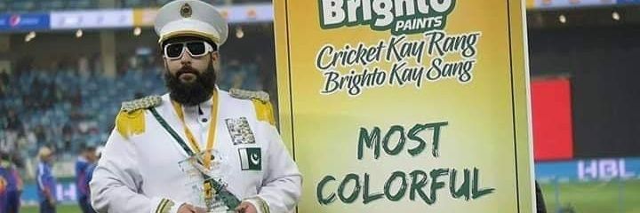 CricketDictator's profile banner image