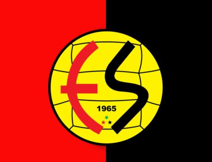 tufans26's profile banner image