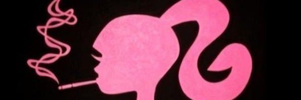 MetriiSmith's profile banner image