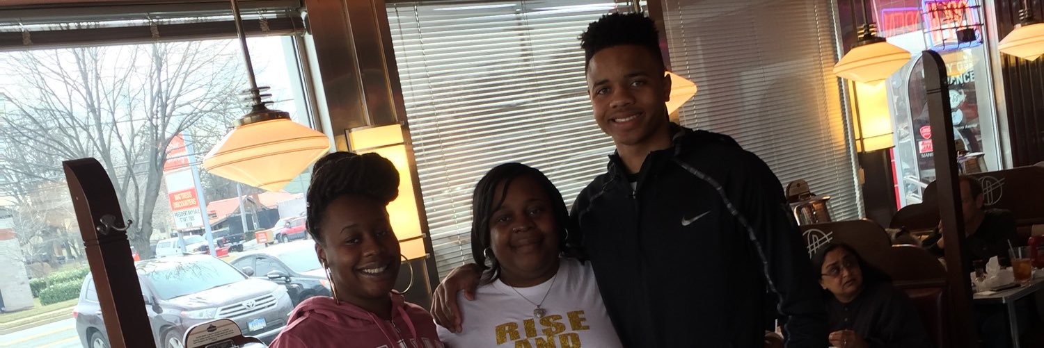 MarkelleF's profile banner image