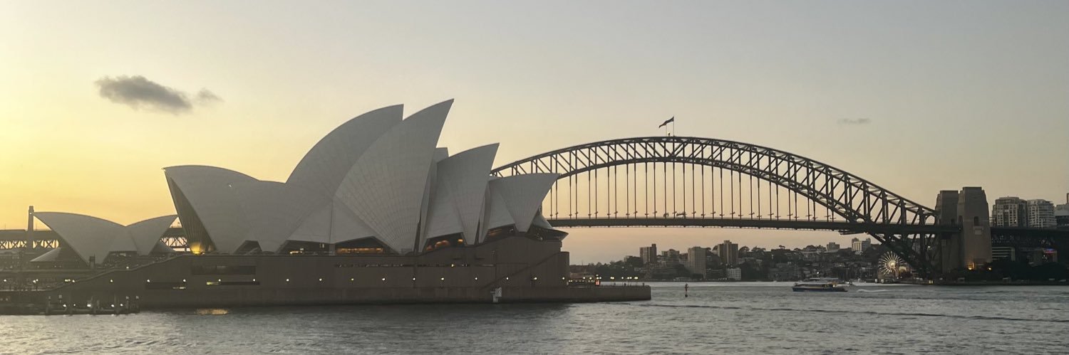 alexrgn77's profile banner image