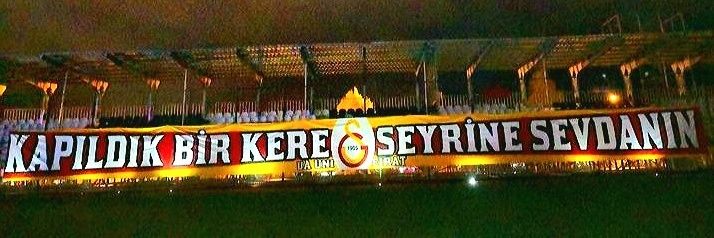 Gülsu🇨🇭 banner