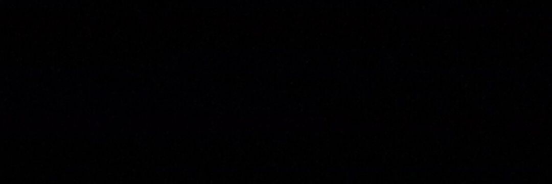 Maky_brown's profile banner image