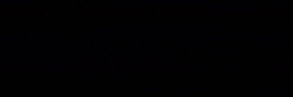 Maky_brown Profile Banner