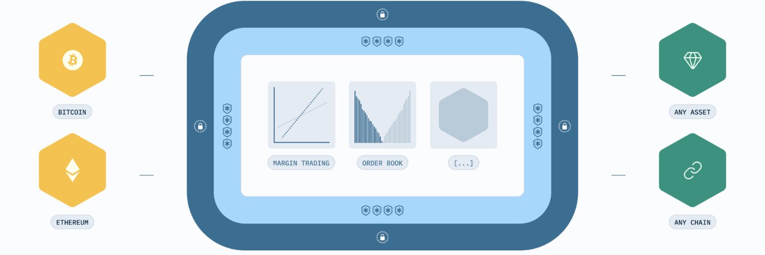 Eridanus 🚢 banner