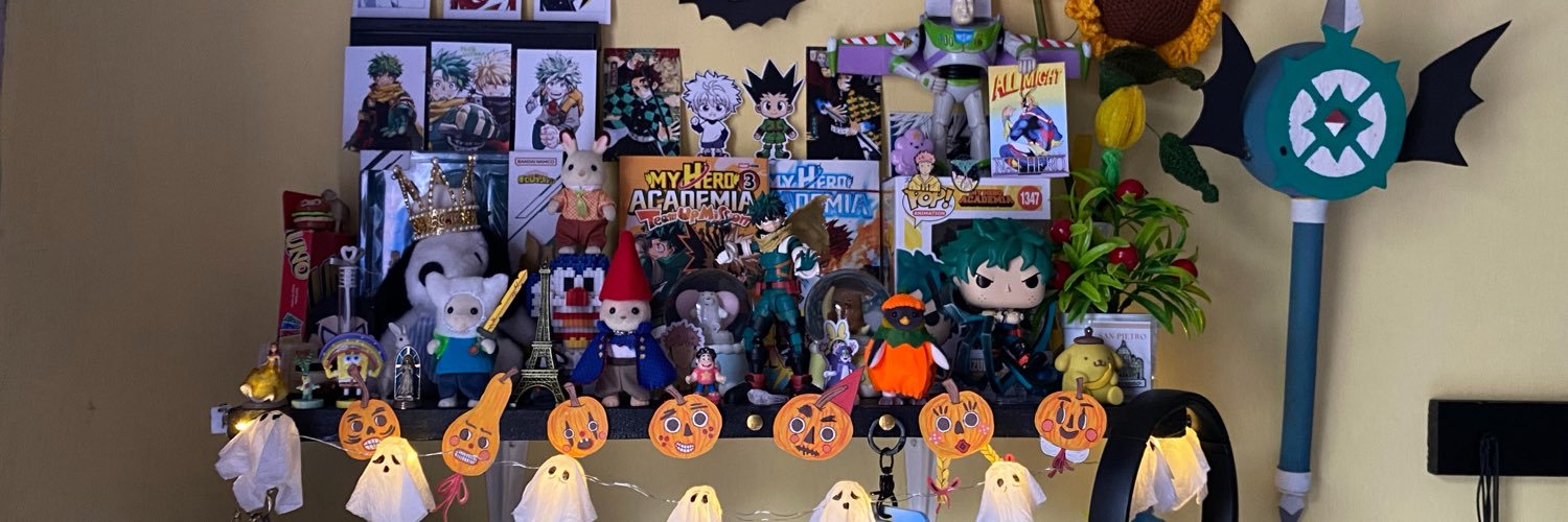 frcoooo_star4's profile banner image