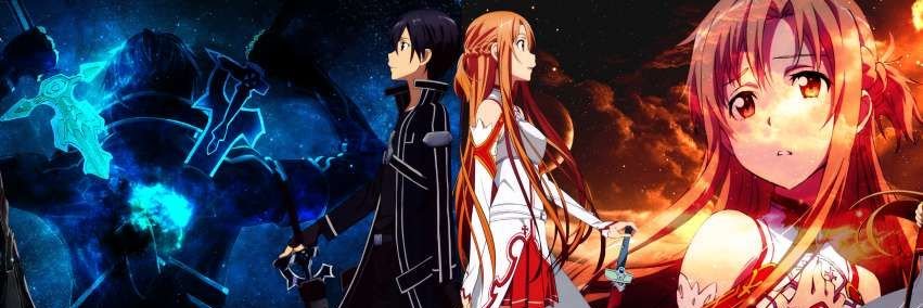 ZaikoLegen's profile banner image