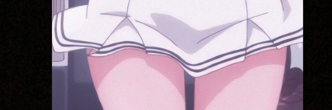Twitter banner for @Julie_rpp