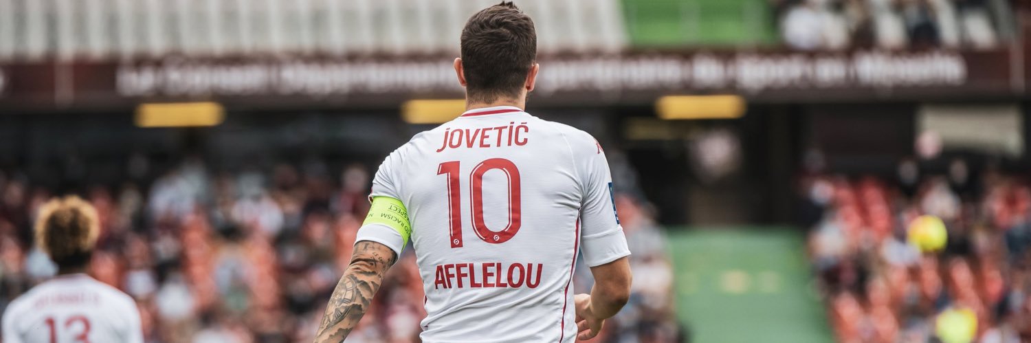 Bdelacotte's profile banner image