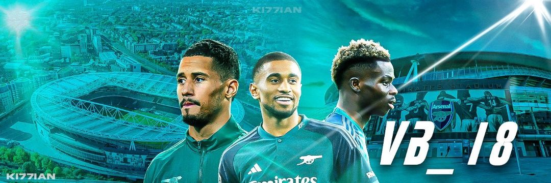 VB_18's banner