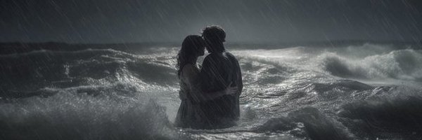 ChapaweeZ Profile Banner