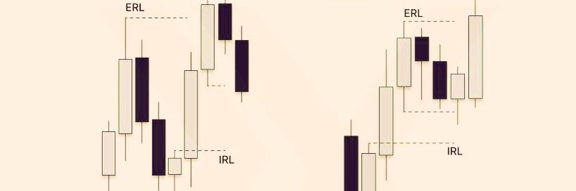 TheTradingNurse📊😷 banner
