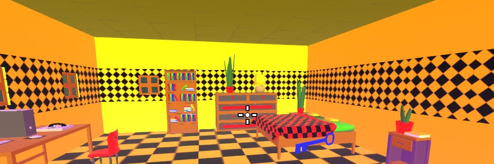 Audio Bellum🇬🇧🇯🇲 banner