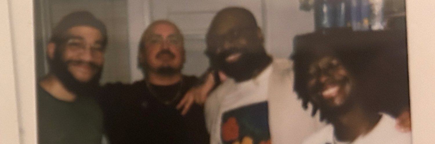 CoolComicsShow's profile banner image