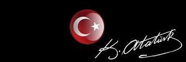 BaRıŞ Y...🔴⚪️ banner
