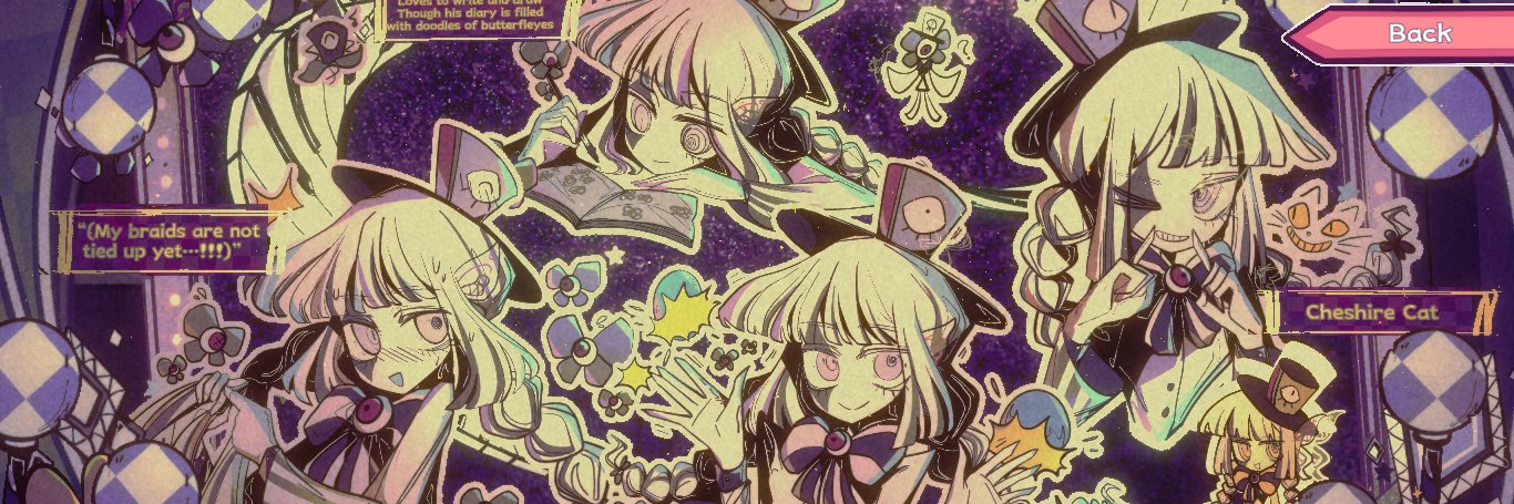 Cross4368's profile banner image