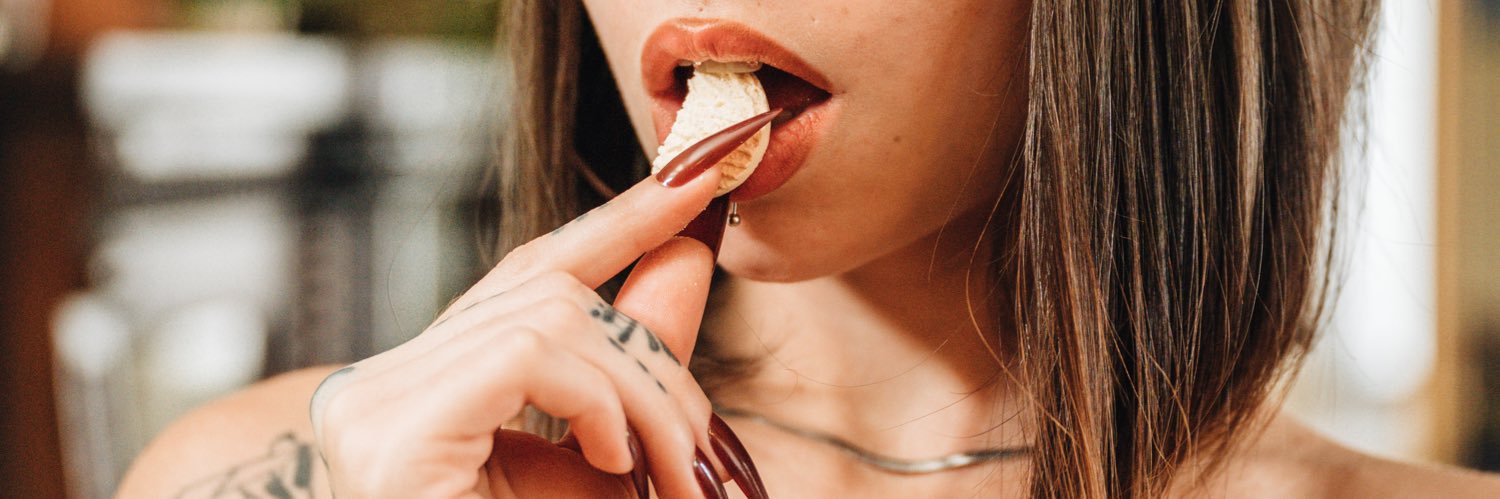 AGGY / Personalizados banner