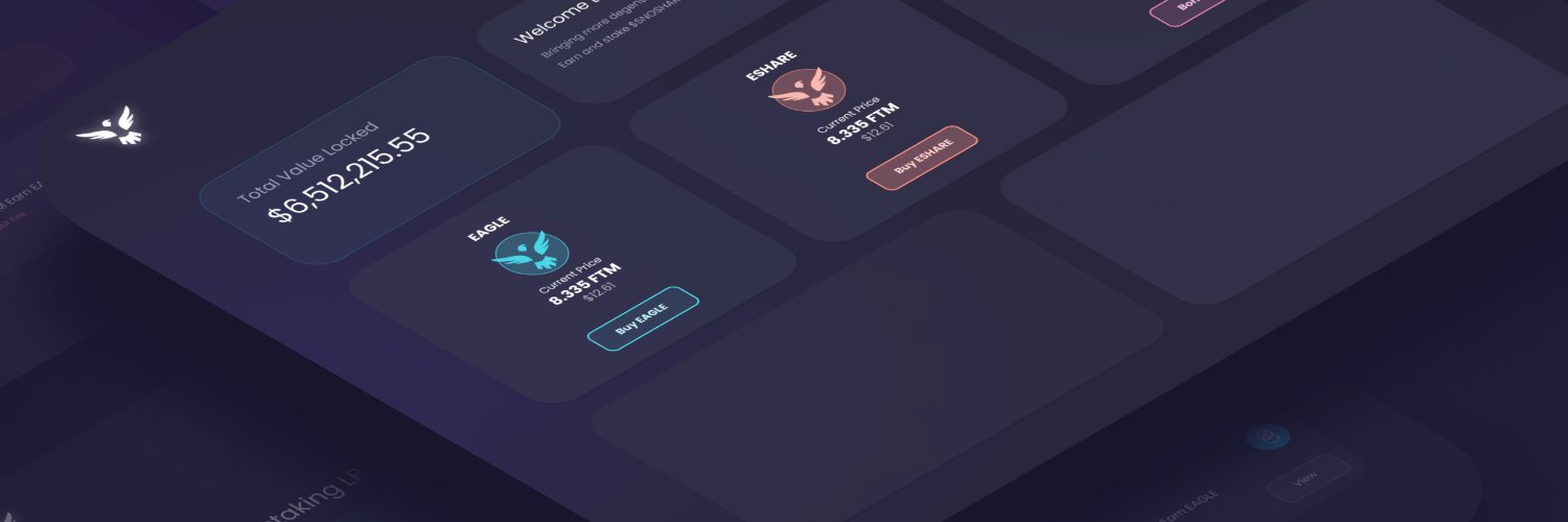 eaglefinance banner