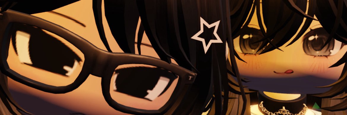 seannenggie's profile banner image