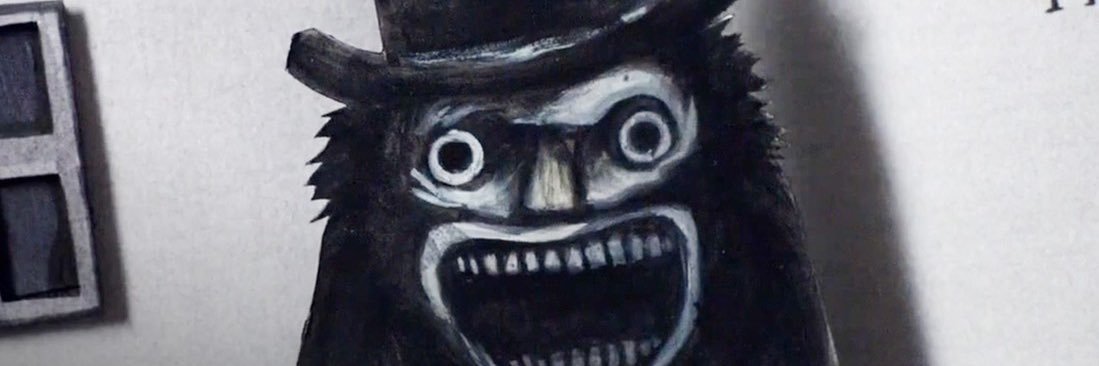 SaltHoarderTTV's profile banner image