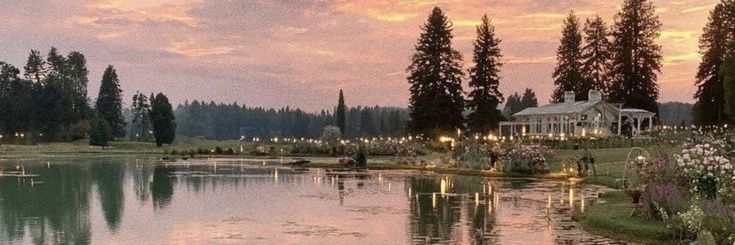 7sbb799's profile banner image