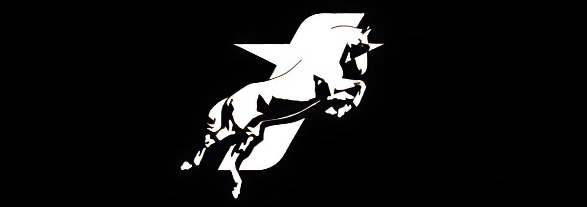 lpox18's profile banner image