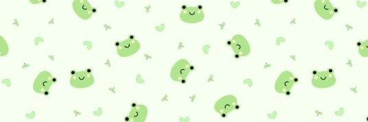 GREENPOCA banner