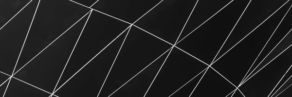 abelolutayoo Profile Banner