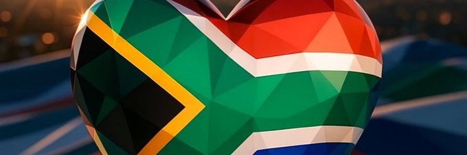 tshepo_erick's profile banner image