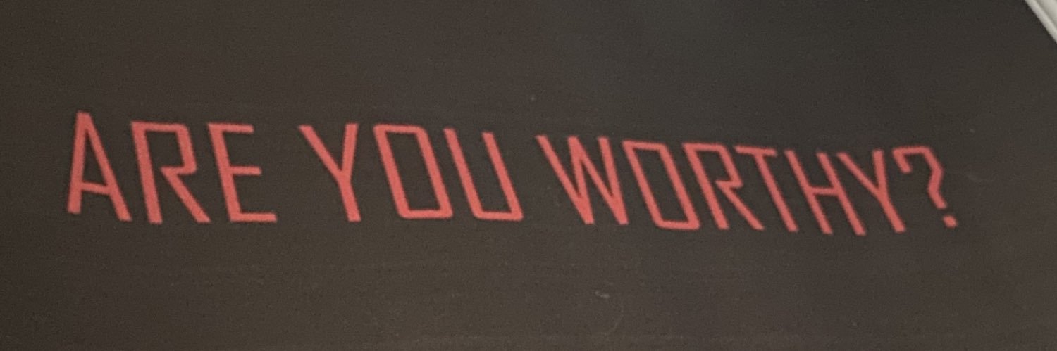 tonexxii's profile banner image