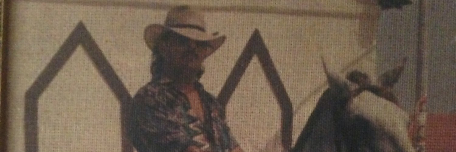 mikehiggins10's profile banner image