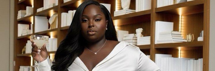 BeautyBOSS05's profile banner image
