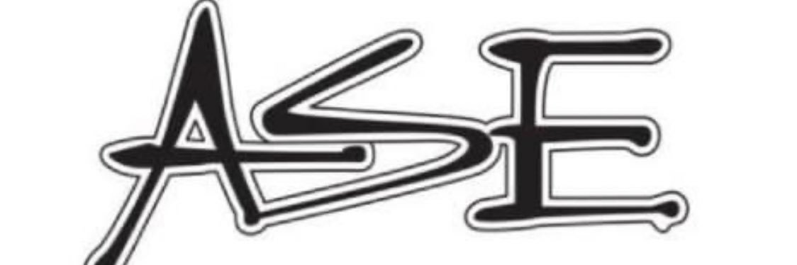 Athletic Sporting Events banner