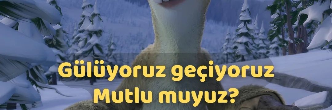 𝕰𝖑𝖎𝖋 banner