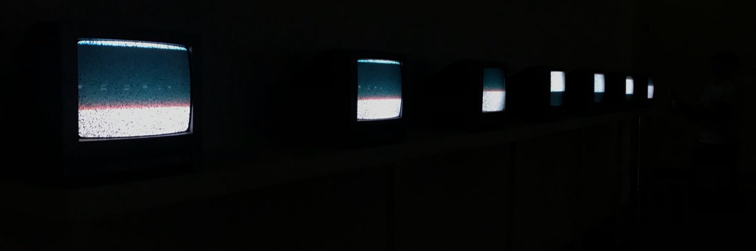 ClaraLombroni's profile banner image