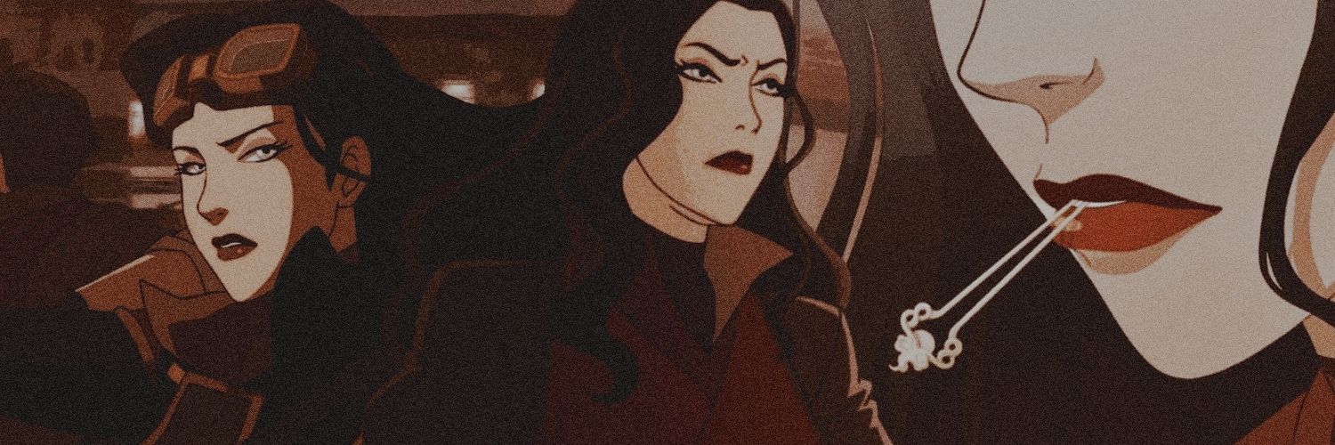 enginesato's profile banner image
