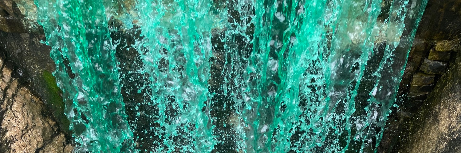 ellerhoff's profile banner image
