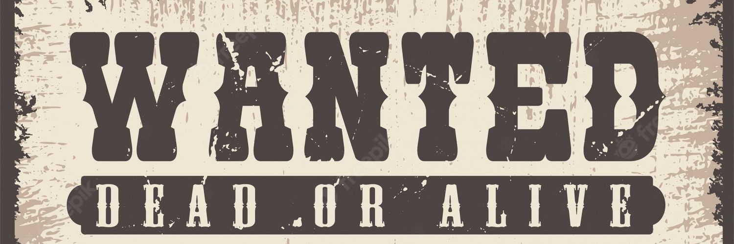 מיכאל קליין banner