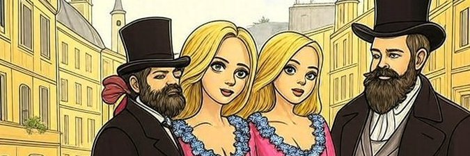 Matthew(Matt) banner