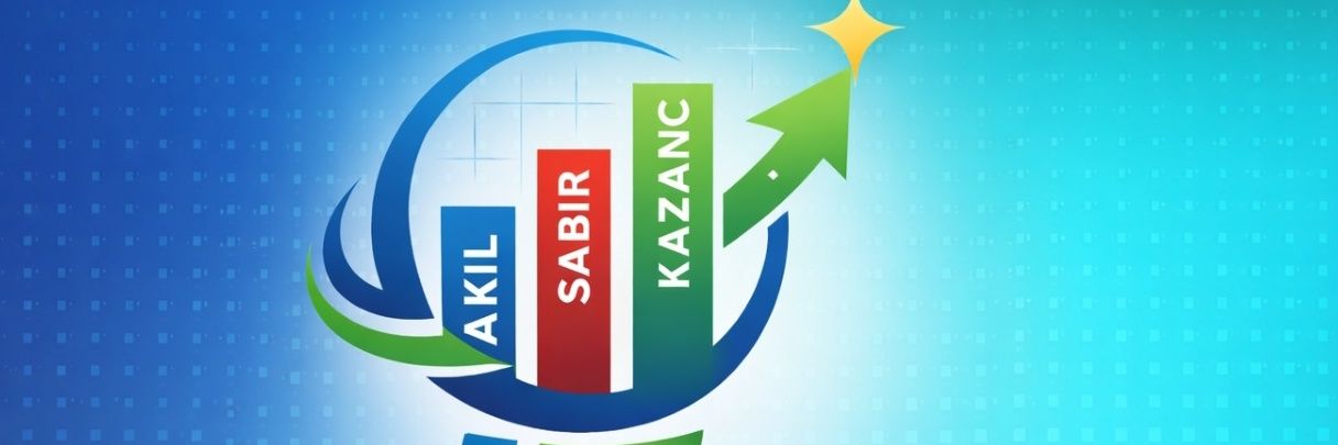 BORSA_ARZ_ANALİZ banner