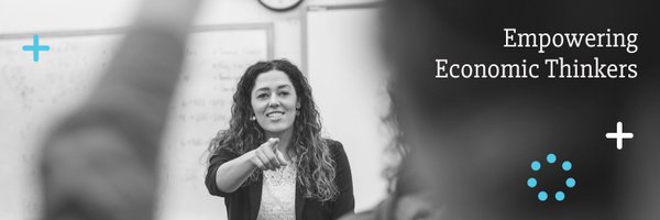 econiful Profile Banner