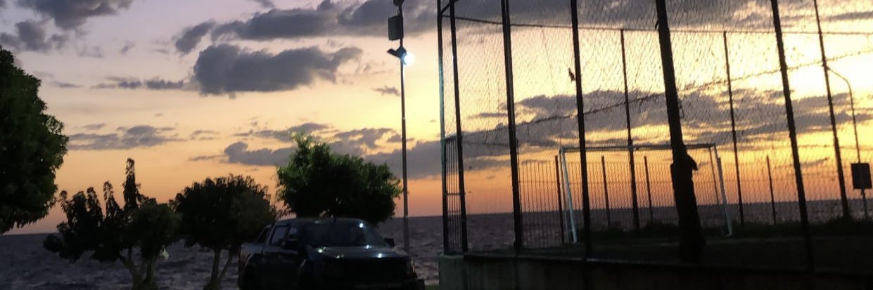 Flo_Maciel's profile banner image