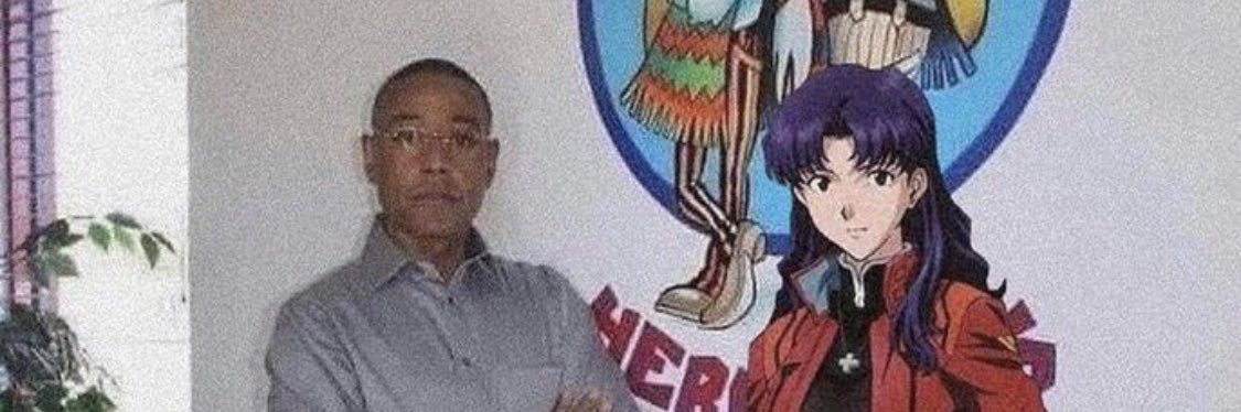 lomalva's profile banner image